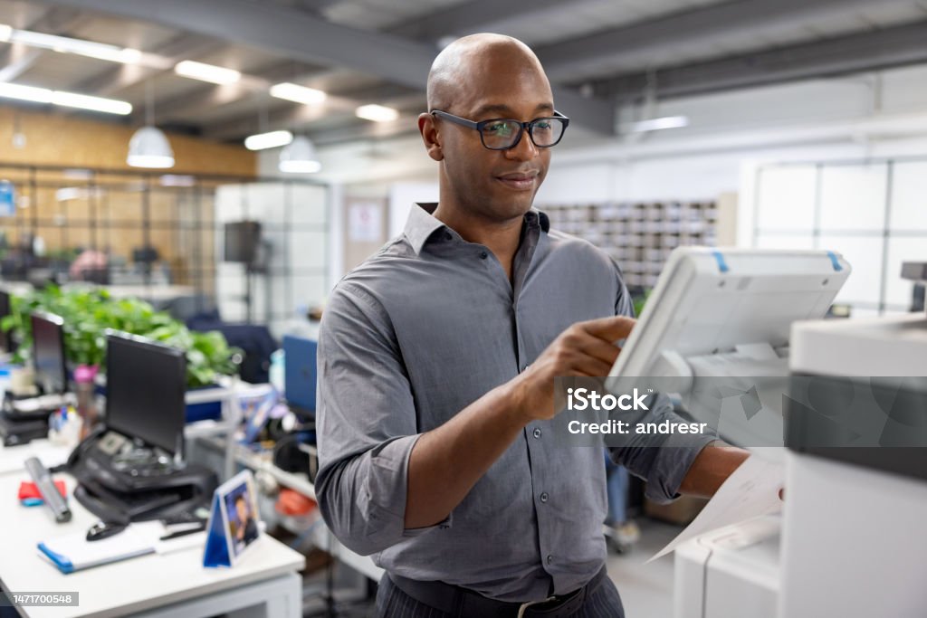 أجهزة أنظف وإنتاج أكثر استقرارًا